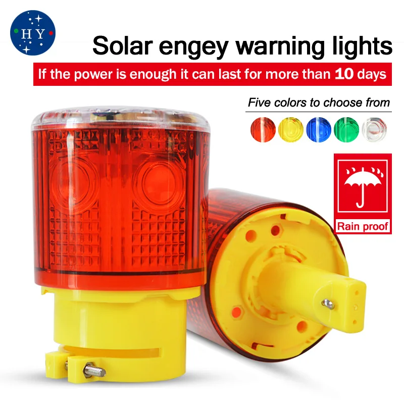 Solar warning lights/Fishing boats light/Traffic Warning Obstruction light /Tower crane warning lightS/Marine lamp
Solar warning lights/Fishing boats light/Traffic Warning Obstruction light /Tower crane warning lightS/Marine lamp