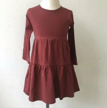 wholesale distributors fashion dress children costume wedding party alibaba evening dresses
wholesale distributors fashion dress children costume wedding party alibaba evening dresses