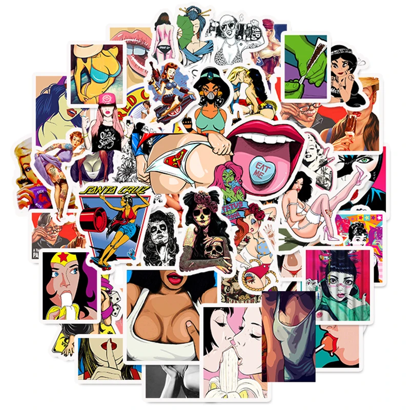 50pcs girl Style Sticker Travel Retro Graffiti Building Stickers for DIY Sticker on Luggage Laptop Bicycle Fridge Car Snowboar
50pcs girl Style Sticker Travel Retro Graffiti Building Stickers for DIY Sticker on Luggage Laptop Bicycle Fridge Car Snowboar