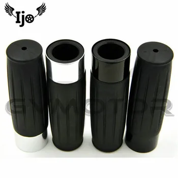 free shipping black universal motorcycle handlebar motorbike grip moto handle bar scooter Off-road parts dirt pit bike grips
free shipping black universal motorcycle handlebar motorbike grip moto handle bar scooter Off-road parts dirt pit bike grips
