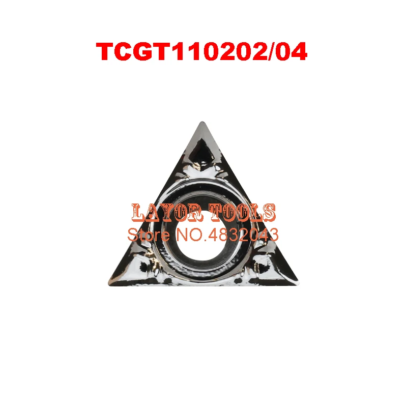 10 шт. алюминиевая твердосплавная вставка TCGT110202/TCGT110204, токарный станок с ЧПУ, подходит для обработки алюминия, вставка STWCR/STGCR
10 шт. алюминиевая твердосплавная вставка TCGT110202/TCGT110204, токарный станок с ЧПУ, подходит для обработки алюминия, вставка STWCR/STGCR
