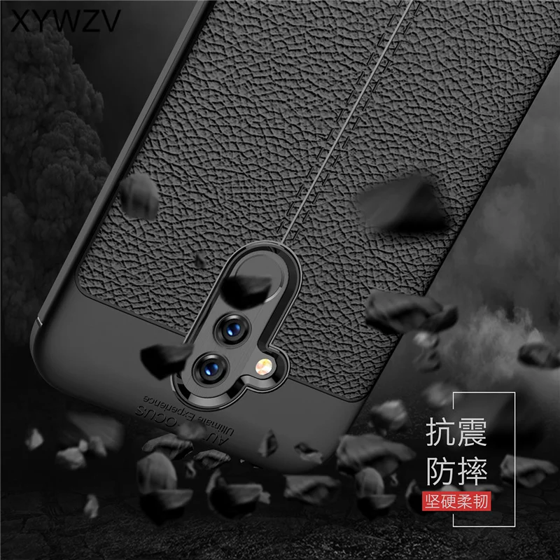 Huawei Mate 20 Lite Case Luxury Armor Rubber Phone Case For Huawei Mate 20 Lite Soft Case Cover For Huawei Mate 20 Lite Fundas
Huawei Mate 20 Lite Case Luxury Armor Rubber Phone Case For Huawei Mate 20 Lite Soft Case Cover For Huawei Mate 20 Lite Fundas