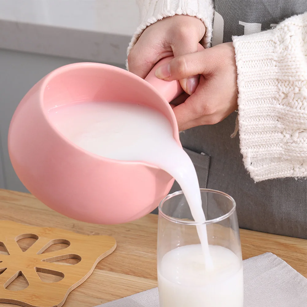Korean casserole hot pot ceramic pot soup pot baby food supplement hot milk pot cookware kitchen supplies
Korean casserole hot pot ceramic pot soup pot baby food supplement hot milk pot cookware kitchen supplies