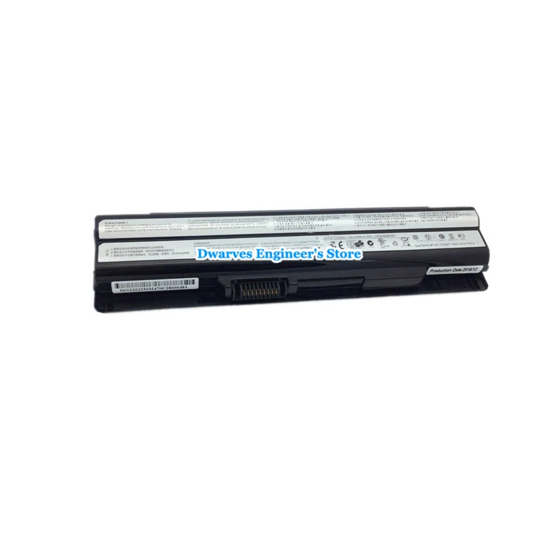 NMIBTYS144400B6-2