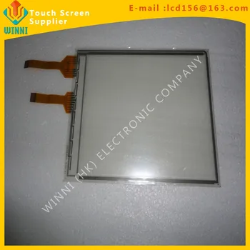 UG320H touch screen panel UG320H-SC4
UG320H touch screen panel UG320H-SC4