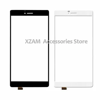 6.98inch touch screen or lcd screen for Cube WP10 T698 Windows 10 4G Touch panel Digitizer Glass Sensor Replacement
6.98inch touch screen or lcd screen for Cube WP10 T698 Windows 10 4G Touch panel Digitizer Glass Sensor Replacement