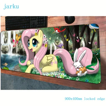 my little pony mouse pad locked edge pad to mouse notbook computer mousepad anime gaming padmouse gamer to keyboard mouse mats
my little pony mouse pad locked edge pad to mouse notbook computer mousepad anime gaming padmouse gamer to keyboard mouse mats