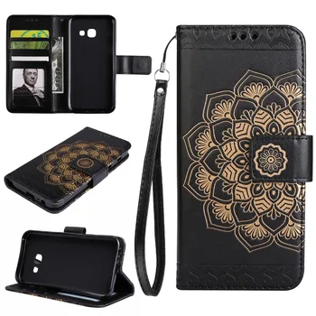 20pcs/lot Half flower 3card+photo frame leather cell phone cover case for Samsung Galaxy A3 A5 A7 2017 A320 A520 A720 cover case
20pcs/lot Half flower 3card+photo frame leather cell phone cover case for Samsung Galaxy A3 A5 A7 2017 A320 A520 A720 cover case