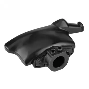 Black Tire Changer Machine Plastic Nylon Mount Demount Duck Head Diameter 28mm 30mm High Quality Car Repair Tool Accessories NEW
Black Tire Changer Machine Plastic Nylon Mount Demount Duck Head Diameter 28mm 30mm High Quality Car Repair Tool Accessories NEW