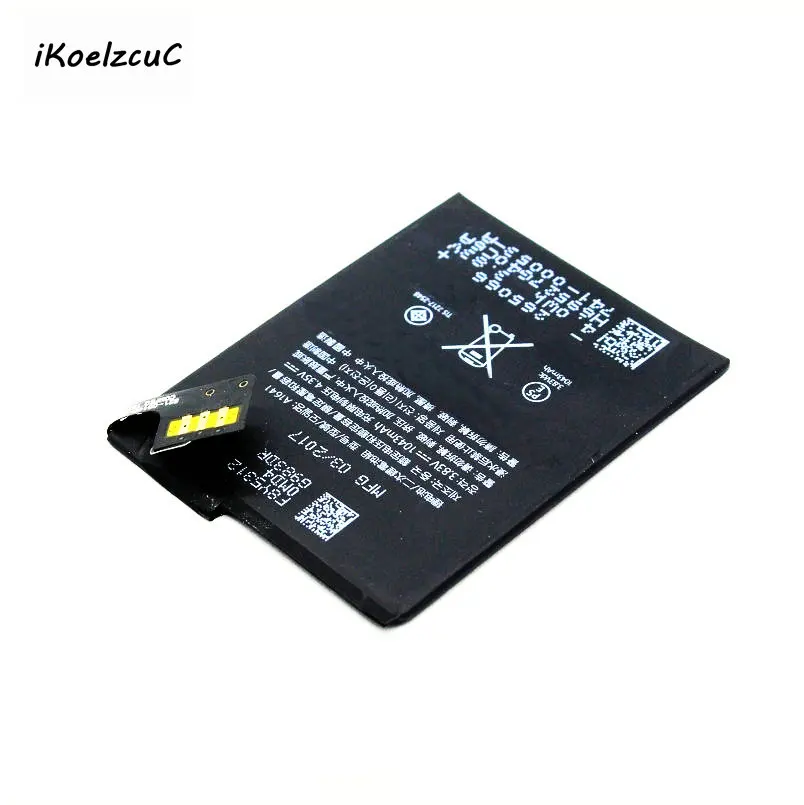 Ori6g006
