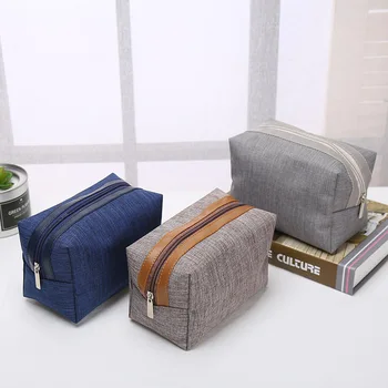 MIWIND2017 New Casual Men Male Toiletry Cosmetic Bag Waterproof Make Up Wash Organizer Storage multi-function Travel Bag TXQ1525
MIWIND2017 New Casual Men Male Toiletry Cosmetic Bag Waterproof Make Up Wash Organizer Storage multi-function Travel Bag TXQ1525