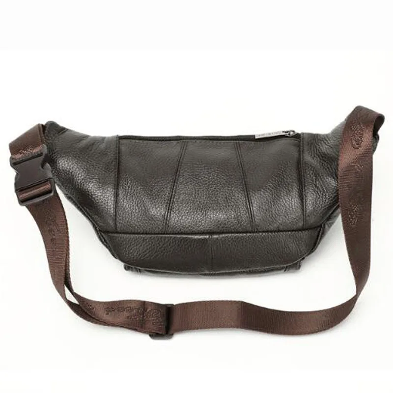 BL925Coffee01