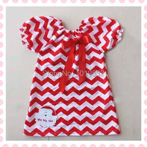 Children Christmas Red White And Green Chevron Dress,Girl Xmas Outfit,Dresses With Santa Claus
Children Christmas Red White And Green Chevron Dress,Girl Xmas Outfit,Dresses With Santa Claus