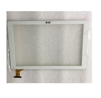 Witblue New For 10.1" SPC Heaven 9762264B 10.1 Quad Core Tablet touch screen panel Digitizer Glass Sensor Replacement
Witblue New For 10.1" SPC Heaven 9762264B 10.1 Quad Core Tablet touch screen panel Digitizer Glass Sensor Replacement