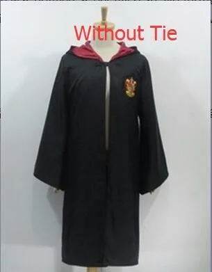 DB23983 harry potter costume-3