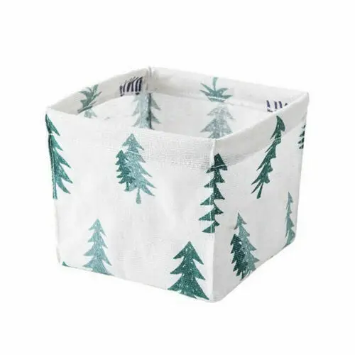 New Hot Storage Bin Closet Toy Box Container Organizer Fabric Basket Linen Basket Foldable Storage Box
New Hot Storage Bin Closet Toy Box Container Organizer Fabric Basket Linen Basket Foldable Storage Box