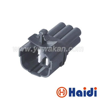 Free shipping 5sets sumitomo 2.2mm 6pin plug TS sealed series 2.3mm(090) 6way male waterproof plastic connector 6188-0209
Free shipping 5sets sumitomo 2.2mm 6pin plug TS sealed series 2.3mm(090) 6way male waterproof plastic connector 6188-0209