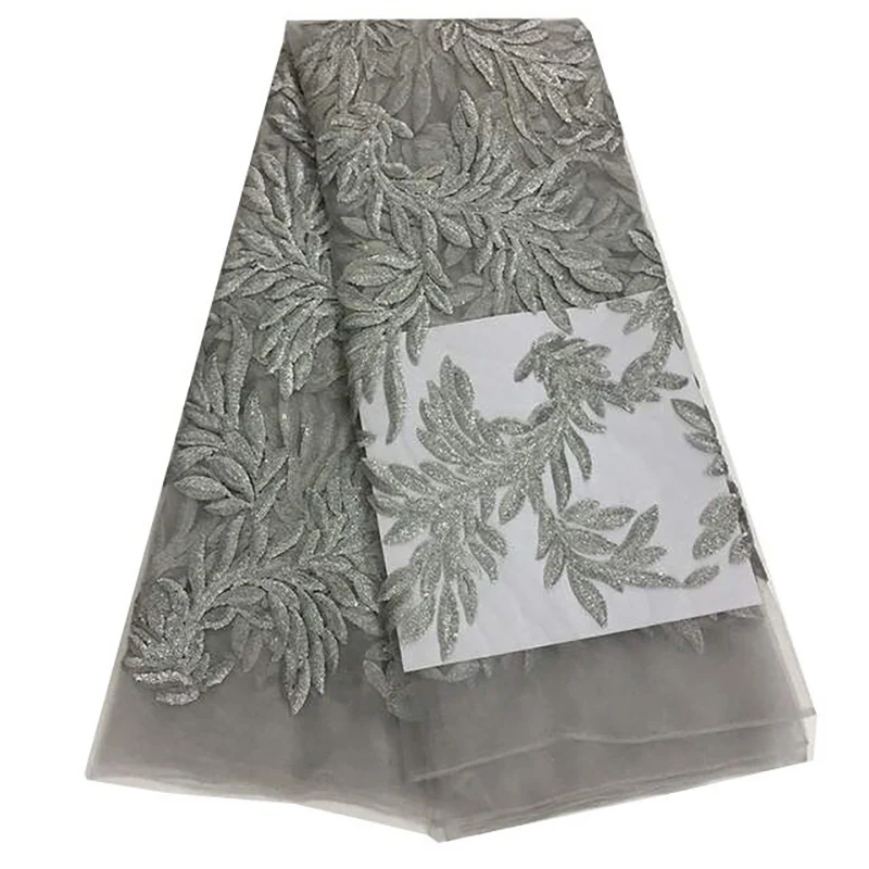 African lace fabric 2019 high quality lace french mesh fabric nigerian swiss lace fabrics dress for Party and Wedding
African lace fabric 2019 high quality lace french mesh fabric nigerian swiss lace fabrics dress for Party and Wedding