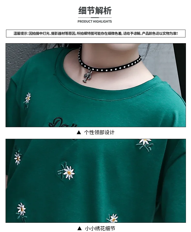 20180217_142539_150