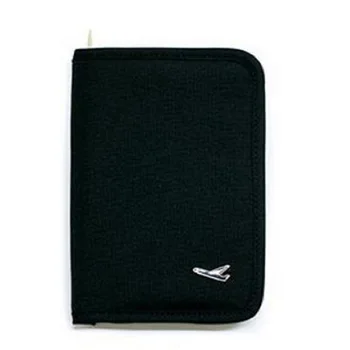 Canvas card ID holder bags travel passport organizer bags small pouches bolso bolsa feminina masculina for women men girls boys
Canvas card ID holder bags travel passport organizer bags small pouches bolso bolsa feminina masculina for women men girls boys