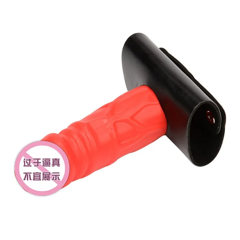 Realistic Dildo Strap On Dildo Belt For woman Men Couples Strapon Dildo Belts For Lesbian Gay Adult Game Sex Toys O25 4