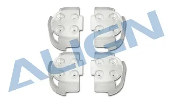 align trex New 1806 Motor Cover M425015AXW Trex MR25 Spare Parts Free Shipping with Tracking
align trex New 1806 Motor Cover M425015AXW Trex MR25 Spare Parts Free Shipping with Tracking