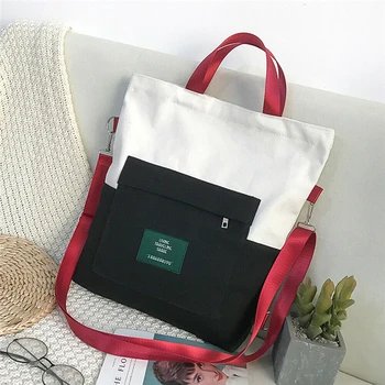 Fashion Canvas Crossbody Bag For Women 2019 Lady Girl Cross body Tote Ladies Big Shoulder Shoping Messenger Purses and Handbags
Fashion Canvas Crossbody Bag For Women 2019 Lady Girl Cross body Tote Ladies Big Shoulder Shoping Messenger Purses and Handbags