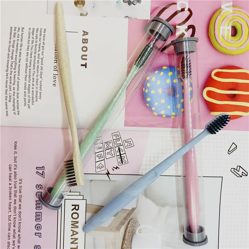 wheatstraw toothbrush5