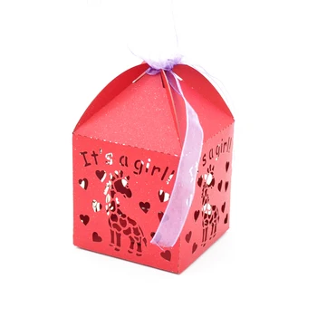baby shower favors lovely baby birthday supplies laser cut wedding box personalized gift box
baby shower favors lovely baby birthday supplies laser cut wedding box personalized gift box