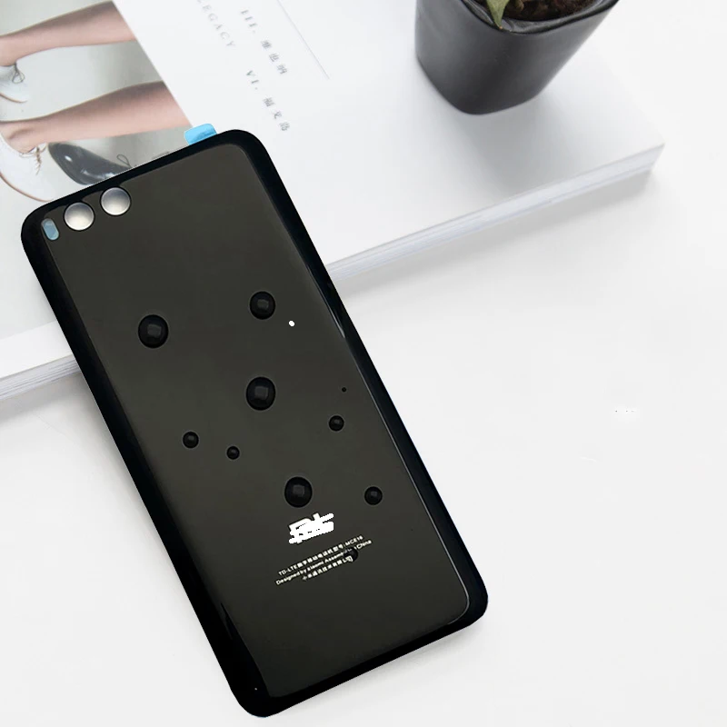 touch screen panel for xiaomi 6 (6)