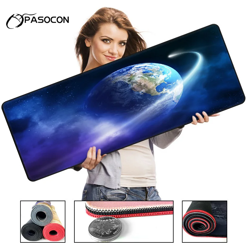 400*900*2 mm large mousepad comic Gaming Mouse Pad Office Laptop Mousepad Locking Edge Anti-Slip Desk Mat Keyboard Pad
400*900*2 mm large mousepad comic Gaming Mouse Pad Office Laptop Mousepad Locking Edge Anti-Slip Desk Mat Keyboard Pad