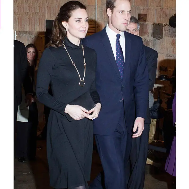 Maternity Dress Plus Size Dress Maternity Skirt Kate Maternity Fashion Princess Kate Maternity Full Cotton Knee-Lengt
Maternity Dress Plus Size Dress Maternity Skirt Kate Maternity Fashion Princess Kate Maternity Full Cotton Knee-Lengt