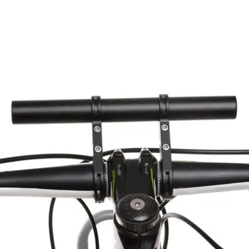 Alloy Bike Flashlight Holder Handle Bar Bicycle Accessories Extender Mount Bracket 3 Colors Outdoor Tool
Alloy Bike Flashlight Holder Handle Bar Bicycle Accessories Extender Mount Bracket 3 Colors Outdoor Tool