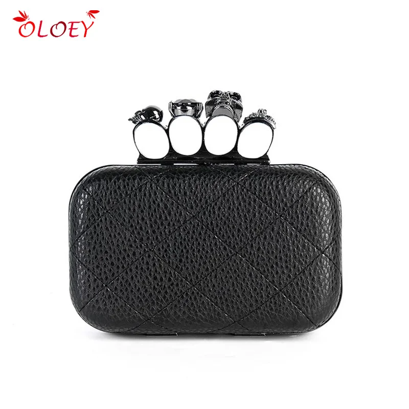 women's Charm Dinner Package Hundred Fashion Ring Ling Lattice Crossbody Chain Bag Texture Fine Clear Size Two Clutch Bag
women's Charm Dinner Package Hundred Fashion Ring Ling Lattice Crossbody Chain Bag Texture Fine Clear Size Two Clutch Bag