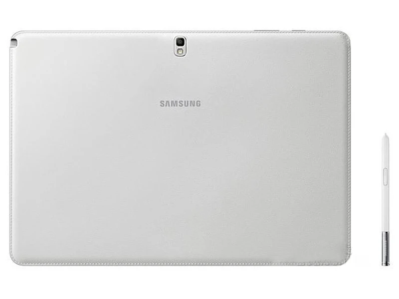 Samsung Note Pro Sm P901