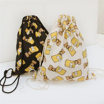 Women Bunch Backpack Luxury Women Bags Designer Famous Brands Woman Bags High Quality BP0054
Women Bunch Backpack Luxury Women Bags Designer Famous Brands Woman Bags High Quality BP0054