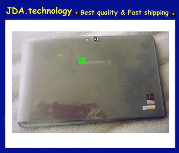 wellendorff New LCD top cover back cover for Samsung XE500T1C 500T1C bottom case bottom cover D cover
wellendorff New LCD top cover back cover for Samsung XE500T1C 500T1C bottom case bottom cover D cover