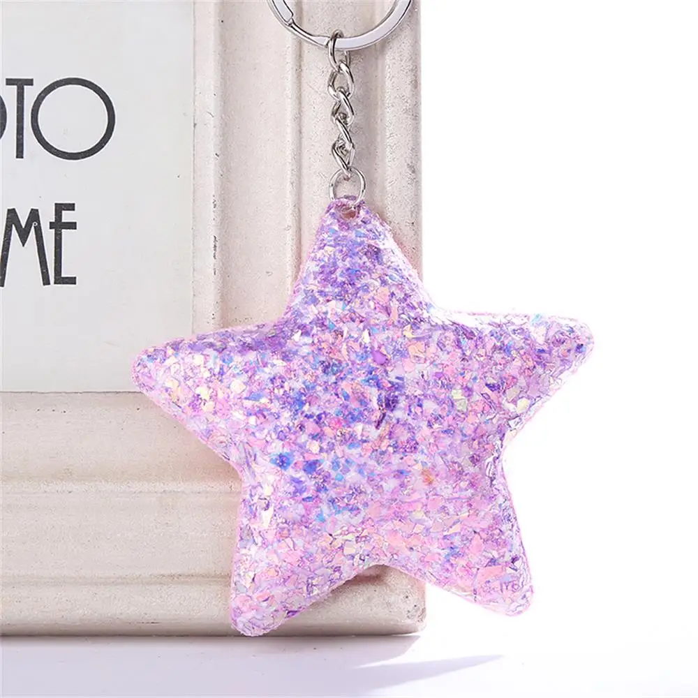 2019 New Women Trendy Star Pattern Handbag Pendant Sequins Glitter Bag Accessories Women Handbag Decoration Kids Gifts
2019 New Women Trendy Star Pattern Handbag Pendant Sequins Glitter Bag Accessories Women Handbag Decoration Kids Gifts