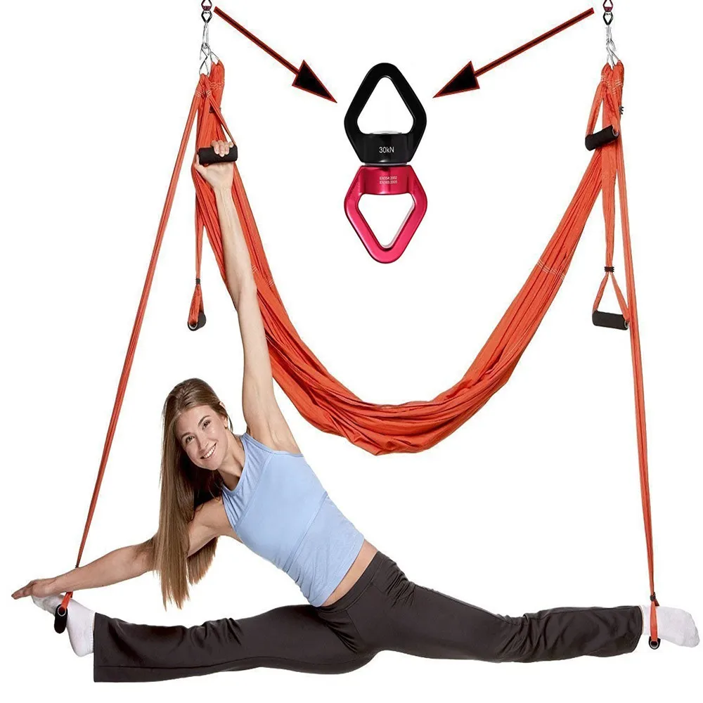 HTB1XKEJbYsTMeJjy1zcq6xAgXXaj