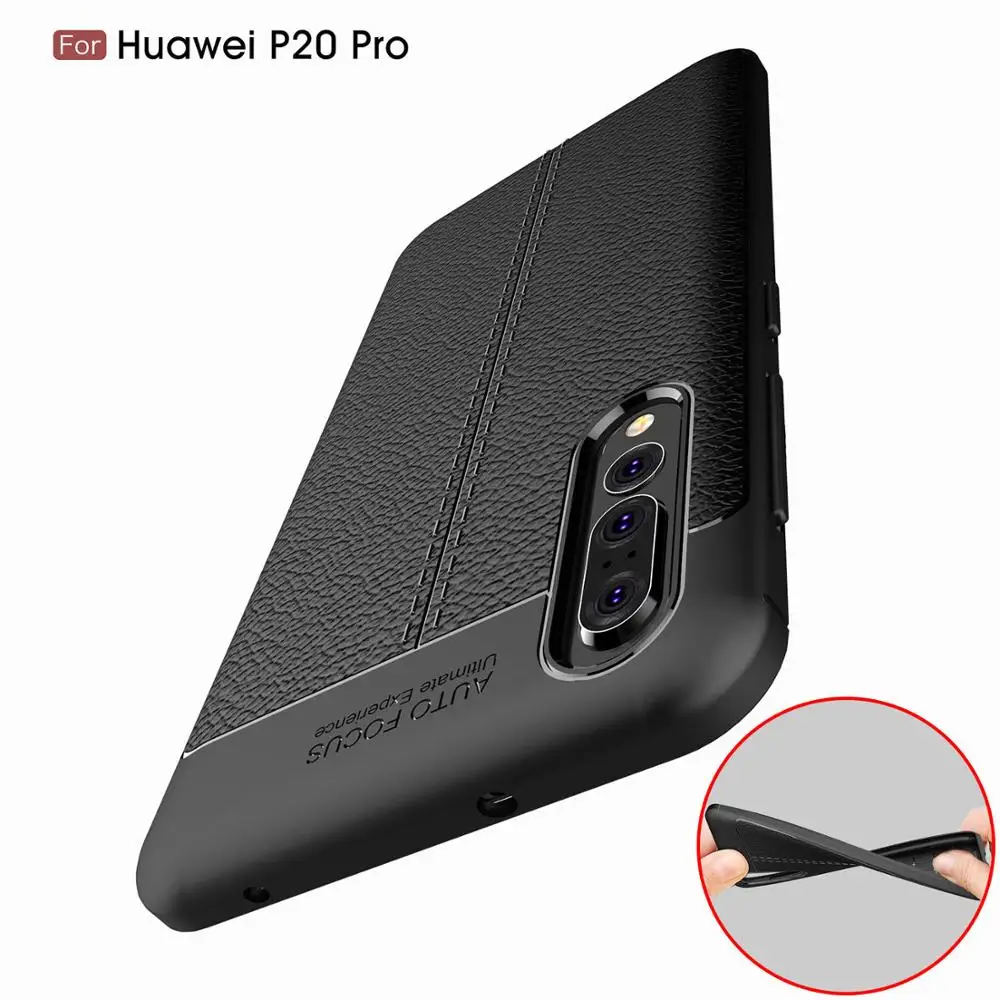 Coque Cover SFor Huawei P20 Pro Case For Huawei P20 Pro Lite Plus P20Pro P20Lite P11 Nova 3E CLT L29 Phone Back Coque Cover Case
Coque Cover SFor Huawei P20 Pro Case For Huawei P20 Pro Lite Plus P20Pro P20Lite P11 Nova 3E CLT L29 Phone Back Coque Cover Case