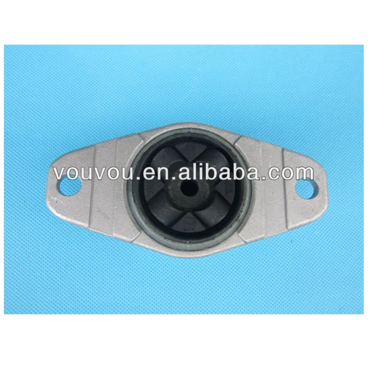 rear shock absorber strut mount for mazda 3 2004-2010 model BK BL OEM: BS1B-28-380
rear shock absorber strut mount for mazda 3 2004-2010 model BK BL OEM: BS1B-28-380