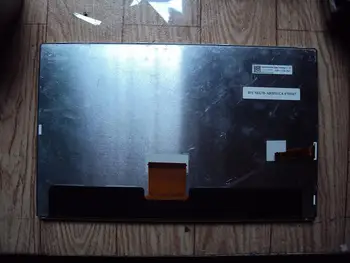 LTA102B3F0F
LTA102B3F0F