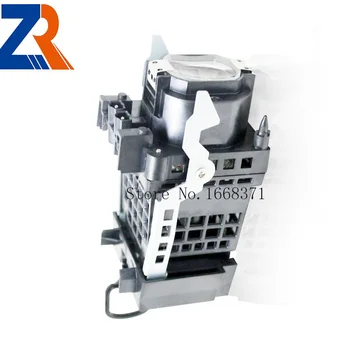 ZR Hot Sales Modle XL-2400 Original Projector Lamp With Housing For TV KF-50E200A E42A10 42E200 42E200A 55E200A KDF-46E2000
ZR Hot Sales Modle XL-2400 Original Projector Lamp With Housing For TV KF-50E200A E42A10 42E200 42E200A 55E200A KDF-46E2000
