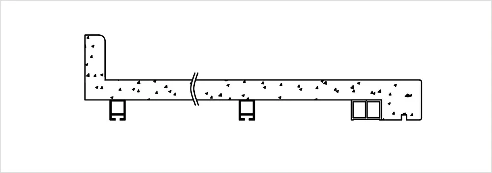 S-Z38