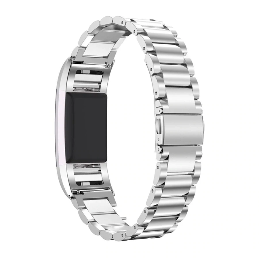 Sliver (2)
