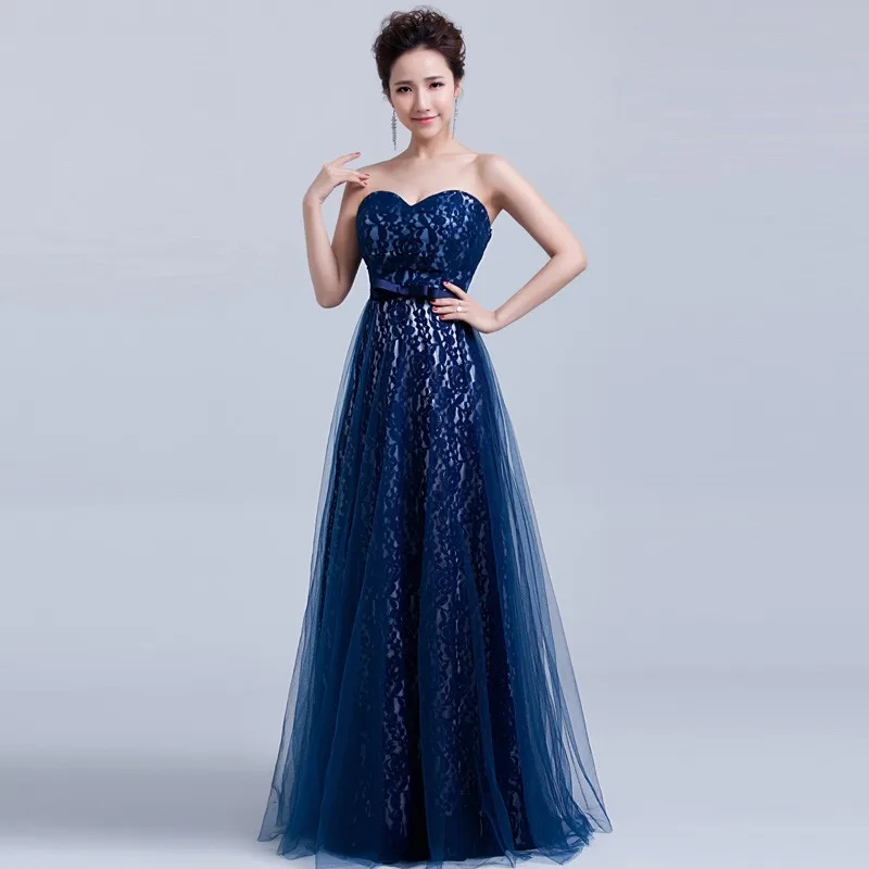 2019New Arrived best selling A-Line Natural Strapless Sleeveless party dresses evening dresses
2019New Arrived best selling A-Line Natural Strapless Sleeveless party dresses evening dresses