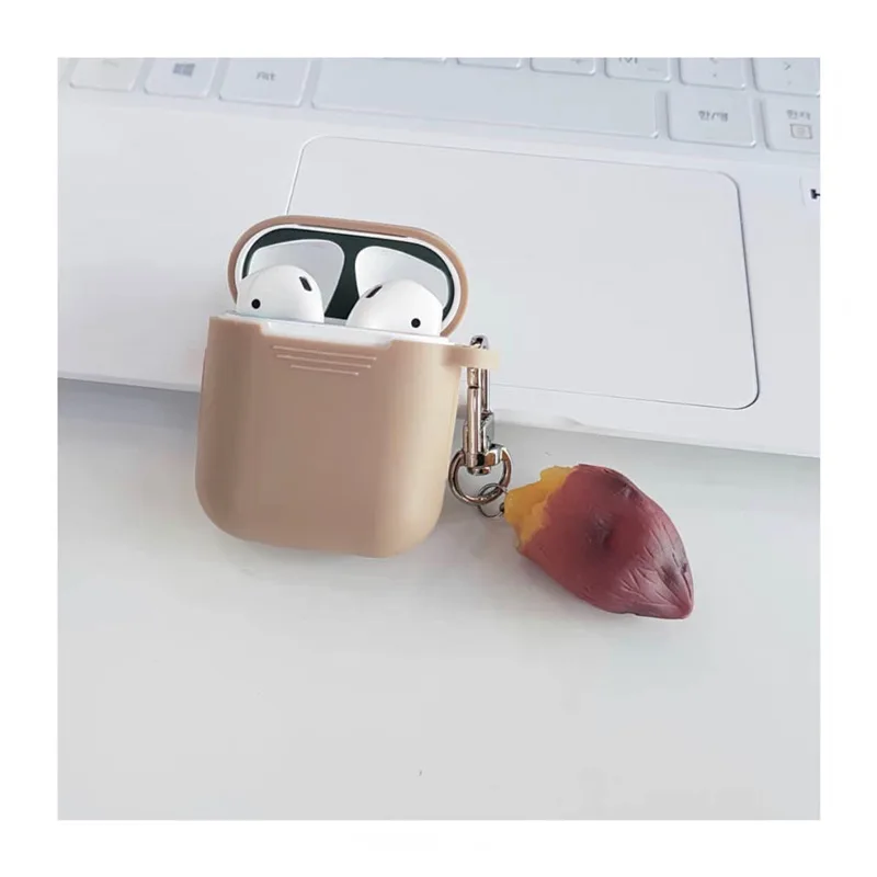 ins cute 3d carton Roast Sweet brooches riverdale for backpack keychain airpods Artificial fruit stray kids
ins cute 3d carton Roast Sweet brooches riverdale for backpack keychain airpods Artificial fruit stray kids