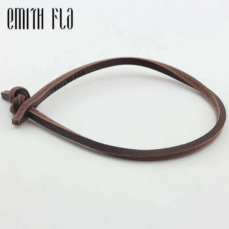 NewFashion Bead Charm Bracelets & Bangles for Women Leather Bracelet Vintage Handmade Bracelets Men Pulseir Jewelry Making
NewFashion Bead Charm Bracelets & Bangles for Women Leather Bracelet Vintage Handmade Bracelets Men Pulseir Jewelry Making