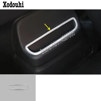 Car Garnish Trim ABS Chrome Rear Seat Adjustment Adjust Upside Lamp Frame 1pcs For Mitsubishi Outlander 2016 2017 2018 2019
Car Garnish Trim ABS Chrome Rear Seat Adjustment Adjust Upside Lamp Frame 1pcs For Mitsubishi Outlander 2016 2017 2018 2019