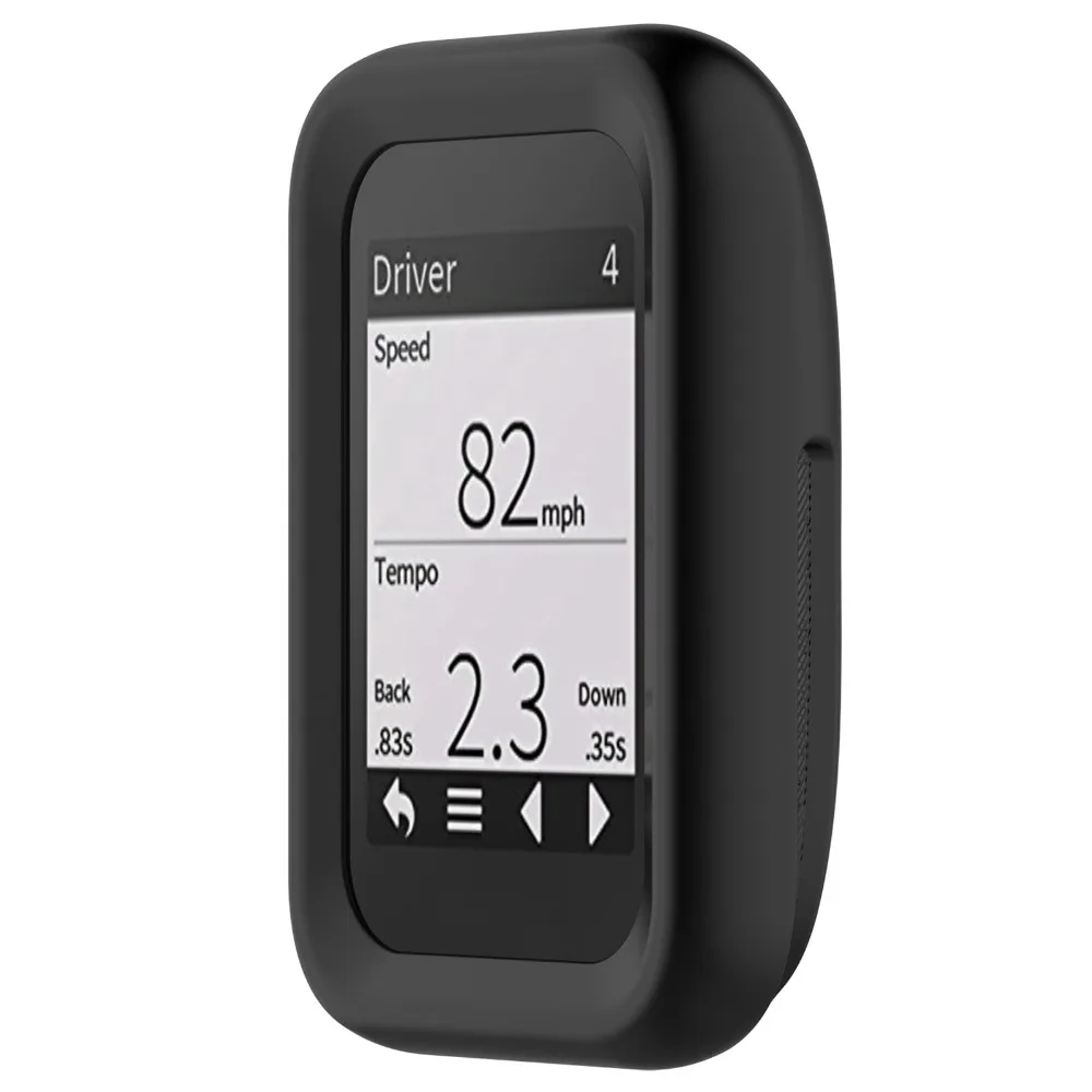 dw-ewws107 (8)